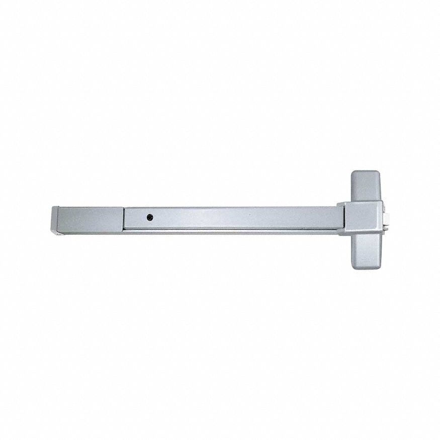 Tell Manufacturing 3G-OTH-518812