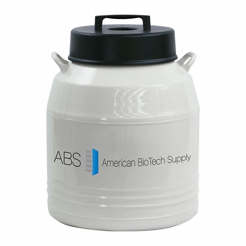 American Biotech Supply 3G-OTH-362857