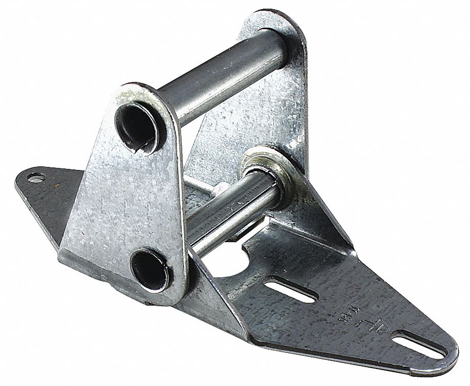 American Garage Door Supply 3G-OTH-334061
