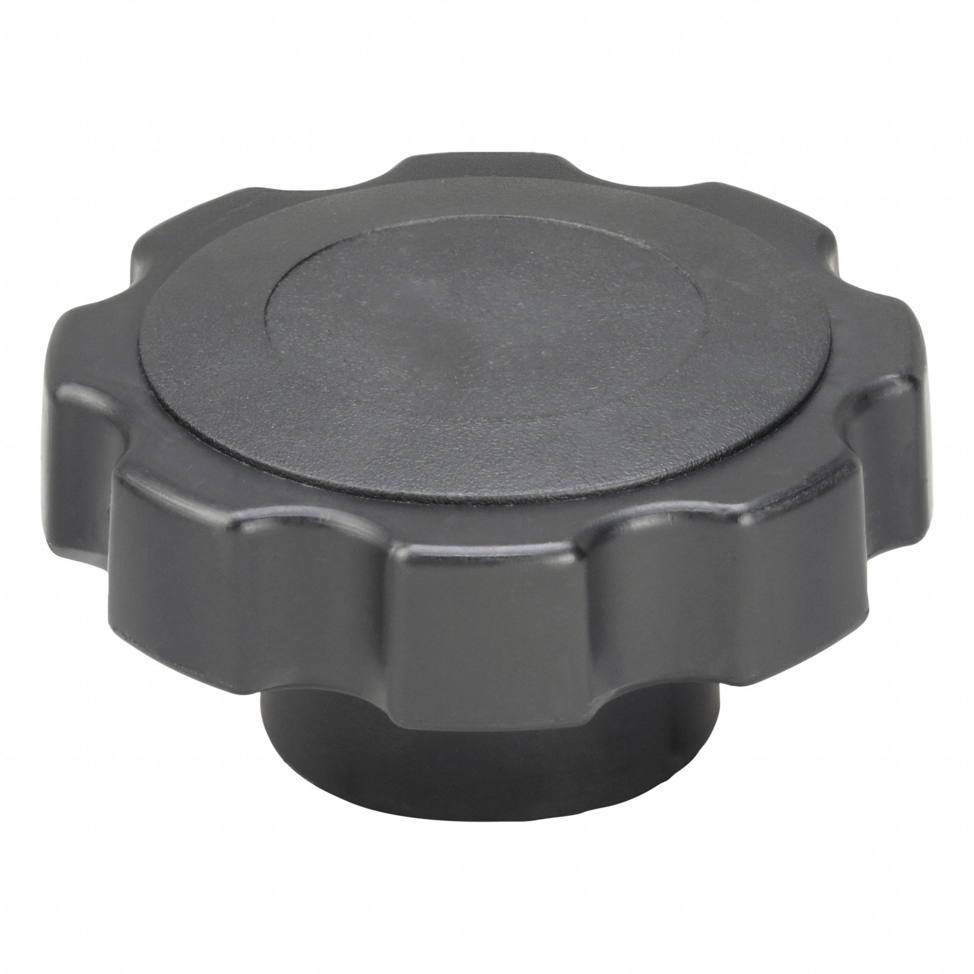 Innovative Components 3G-OTH-501725