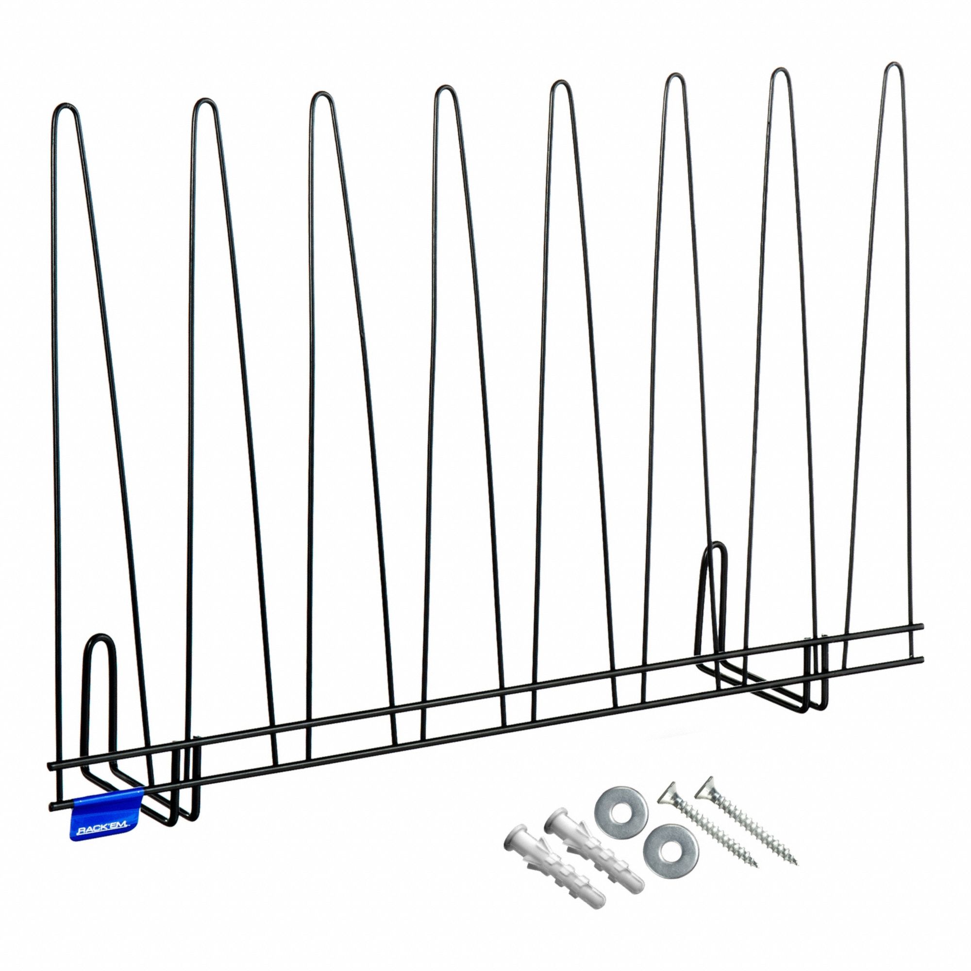 Rack'em 3G-OTH-552796