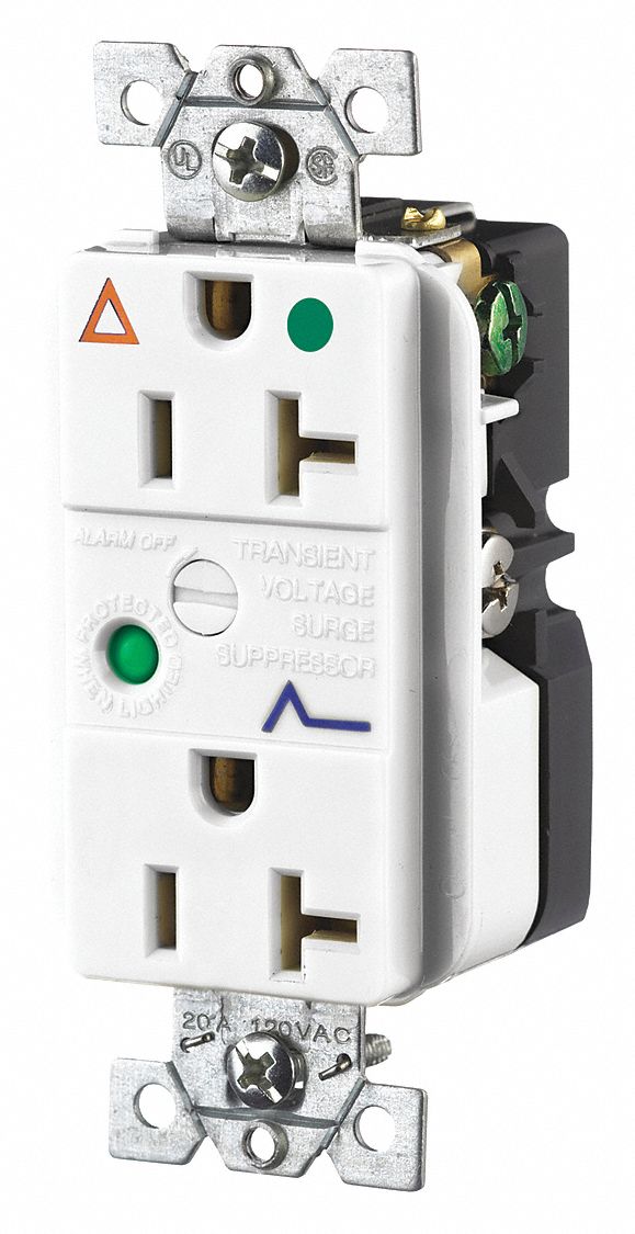 Bryant 3G-OTH-128719