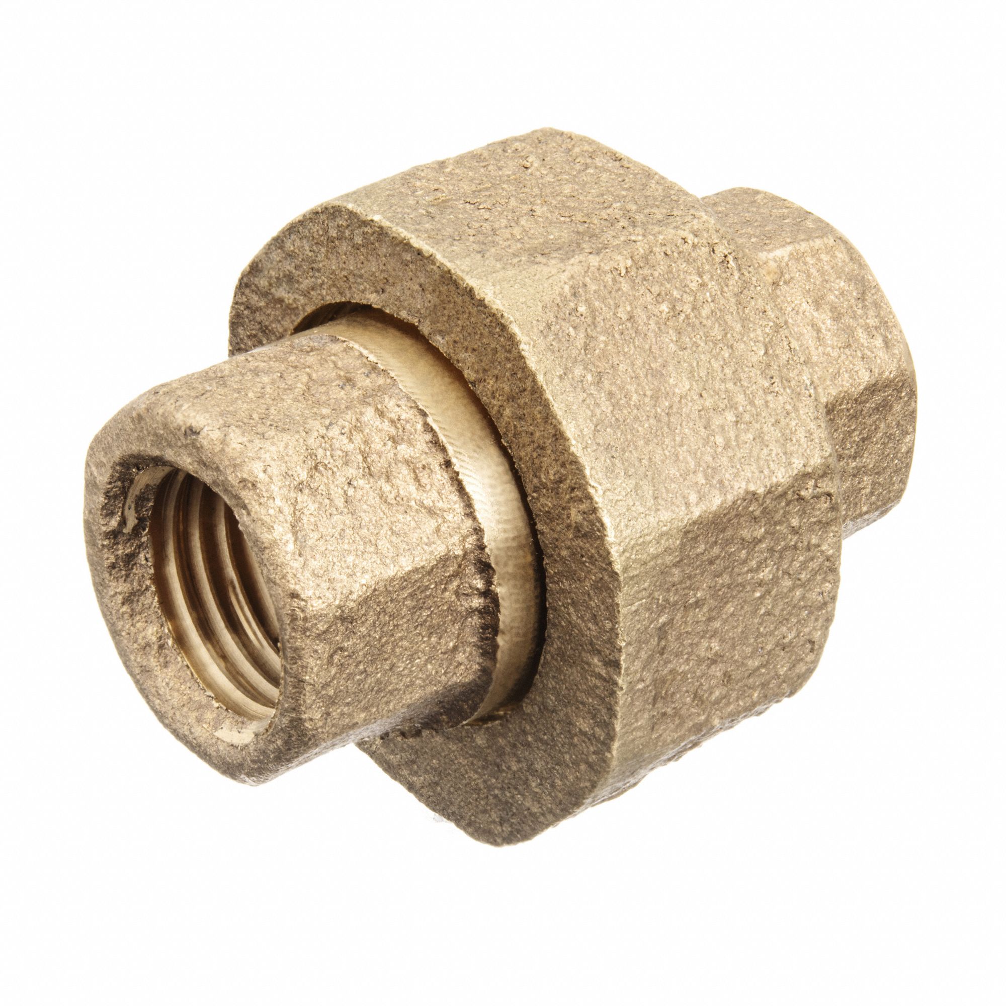 Approved Vendor 3G-OTH-484166