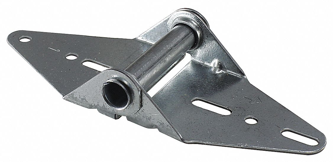 American Garage Door Supply 3G-OTH-334059
