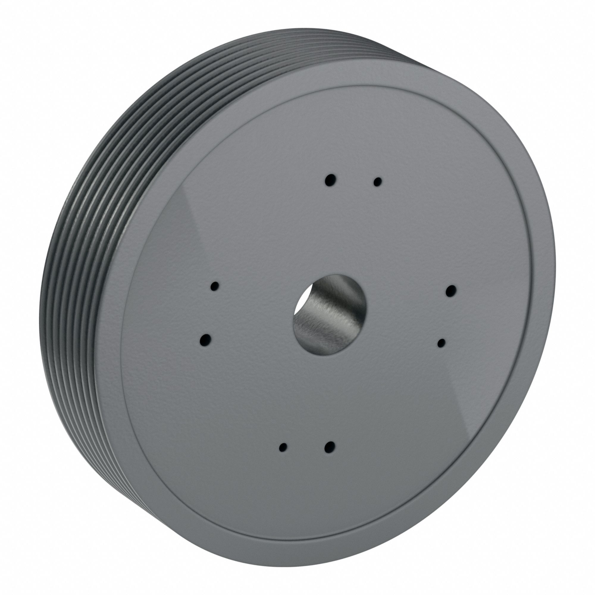 Approved Vendor 3G-OTH-120582