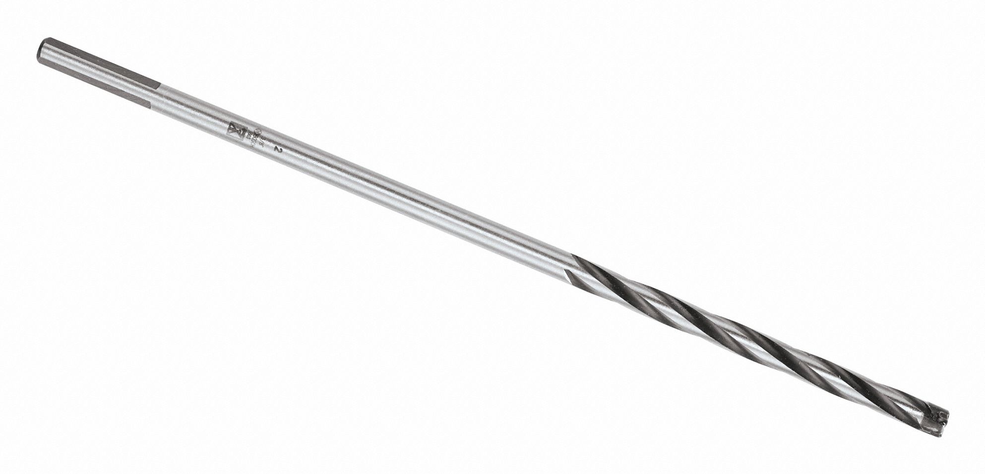 Bosch 3G-OTH-208527