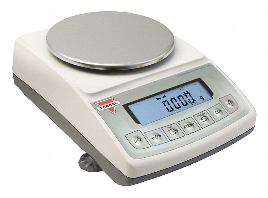 Torbal 3G-OTH-365662