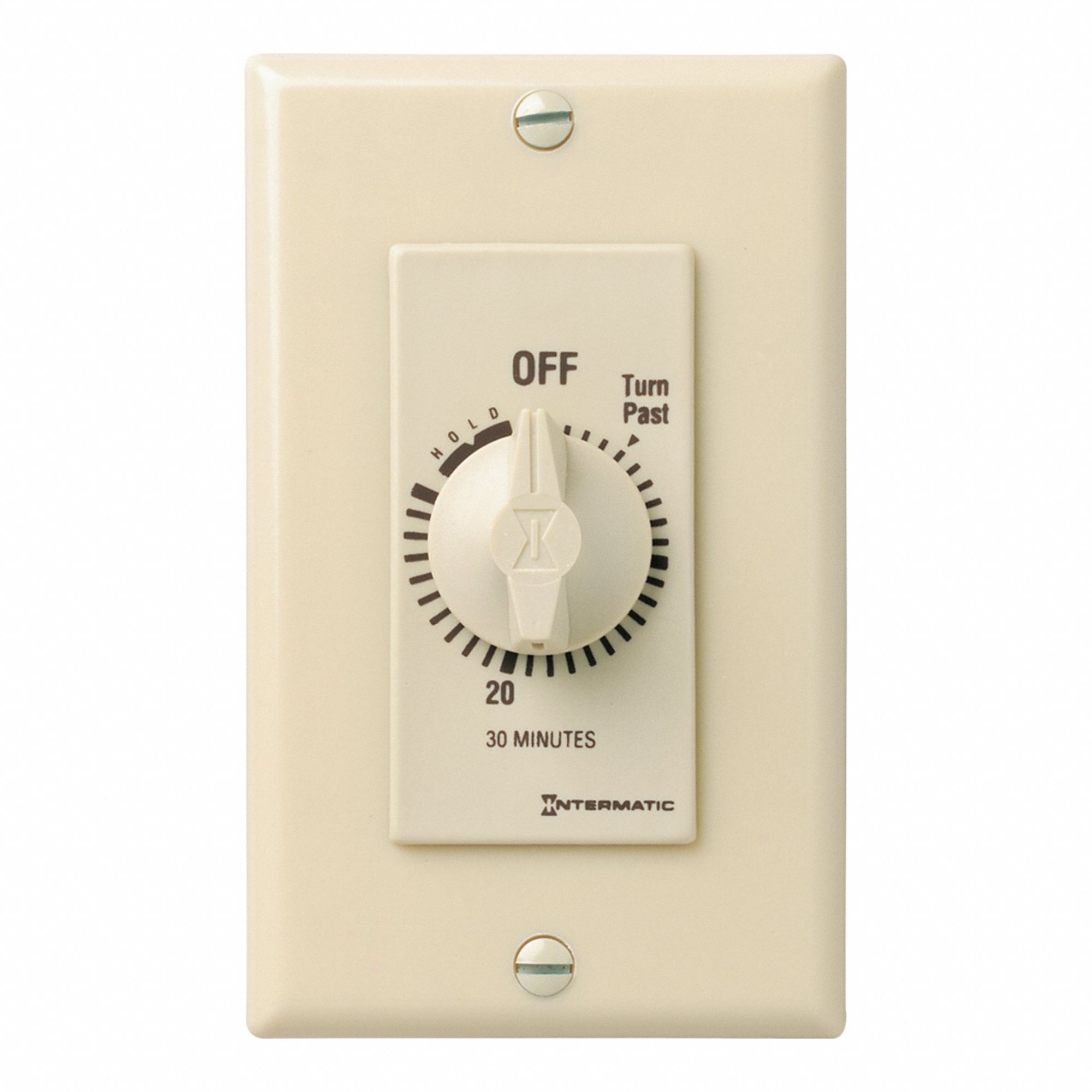 Intermatic 3G-OTH-30335