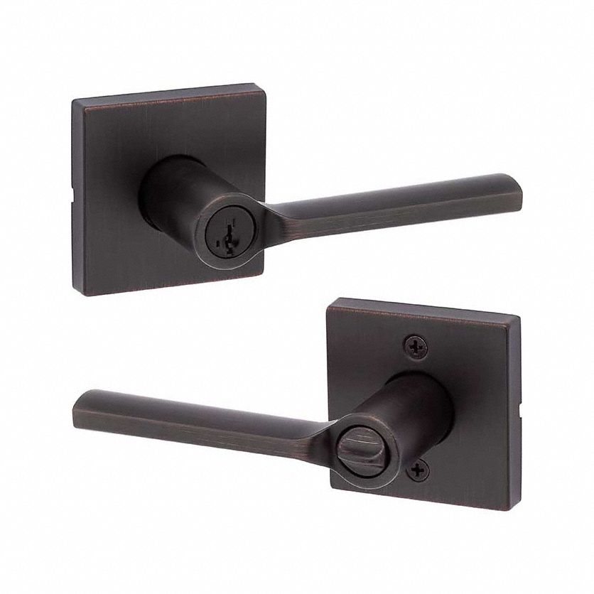 Kwikset 3G-OTH-600944