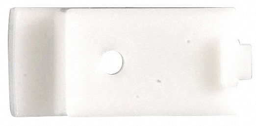 Electrolux 3G-OTH-568618