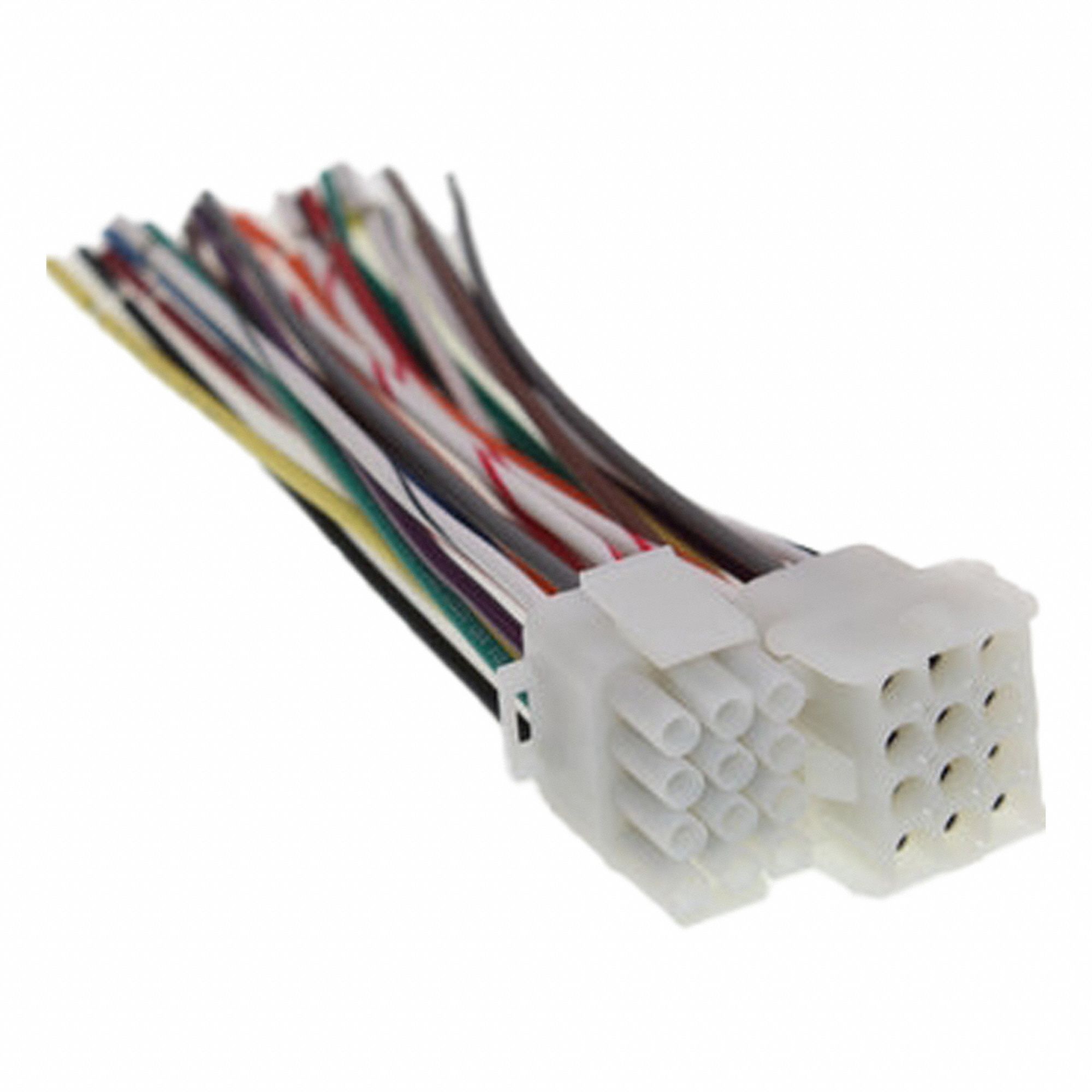 Speed Wiring Products 3G-OTH-10692