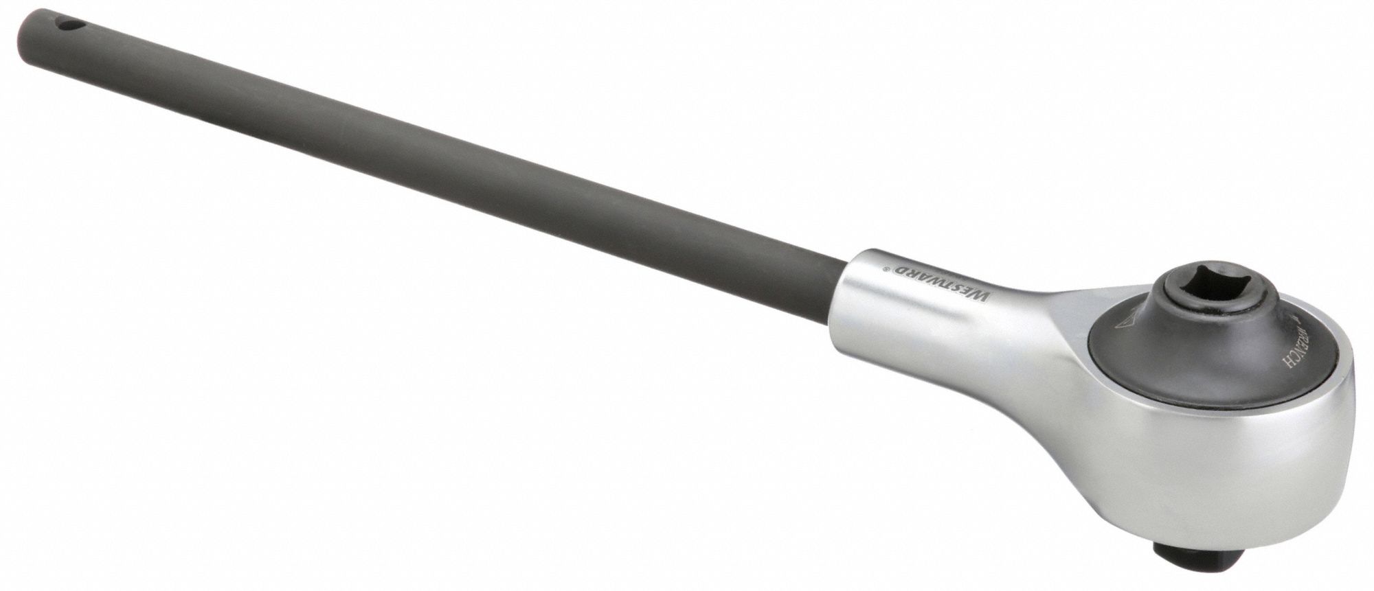 Westward 3G-OTH-317960