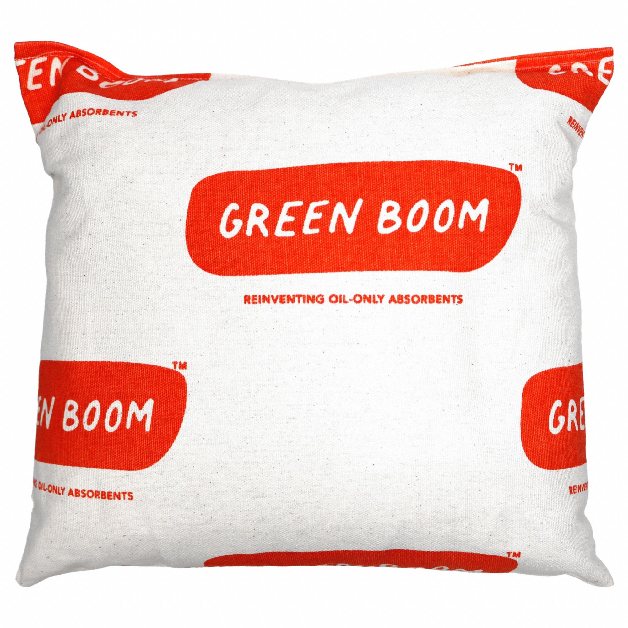 Green Boom 3G-OTH-561806