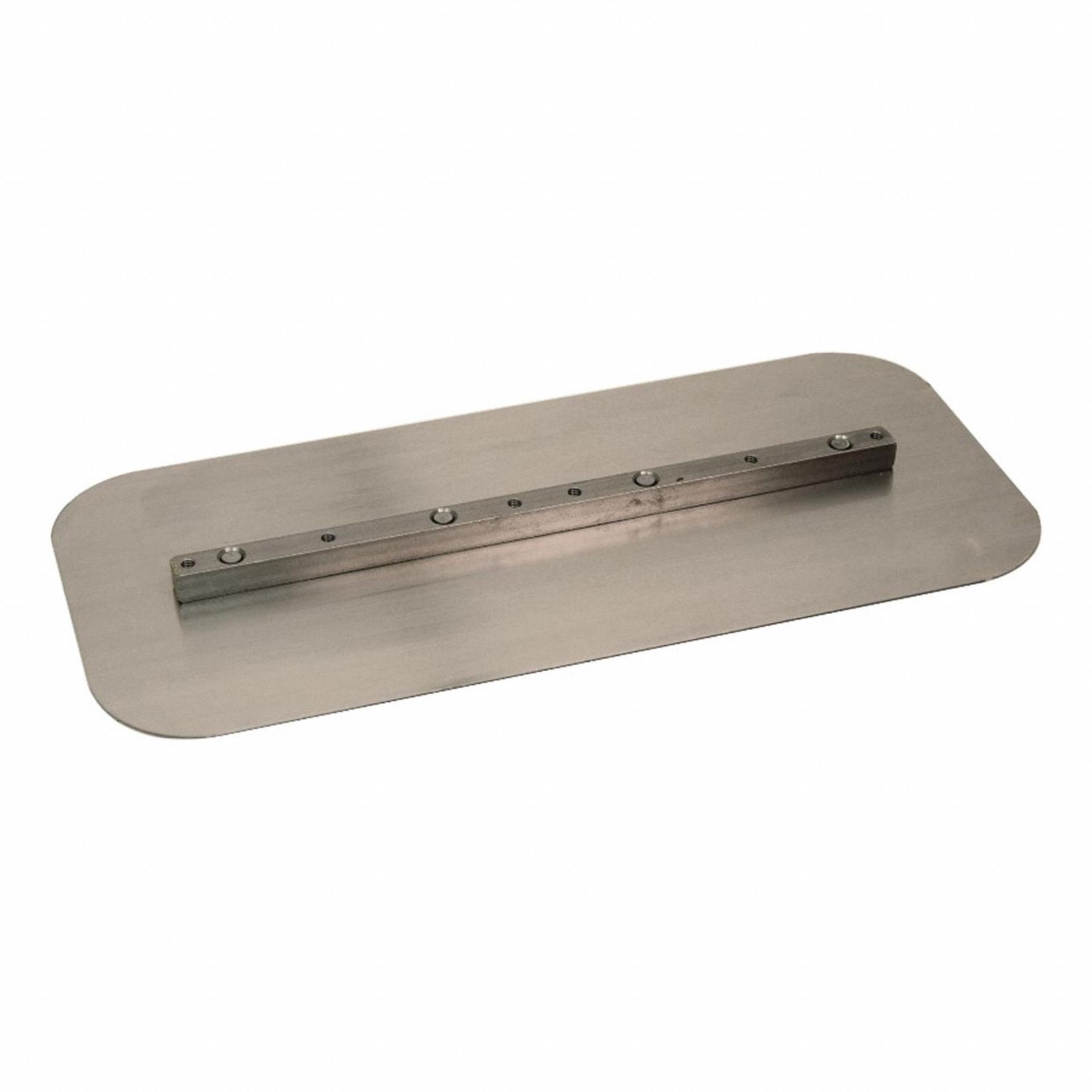 Marshalltown 3G-OTH-378375