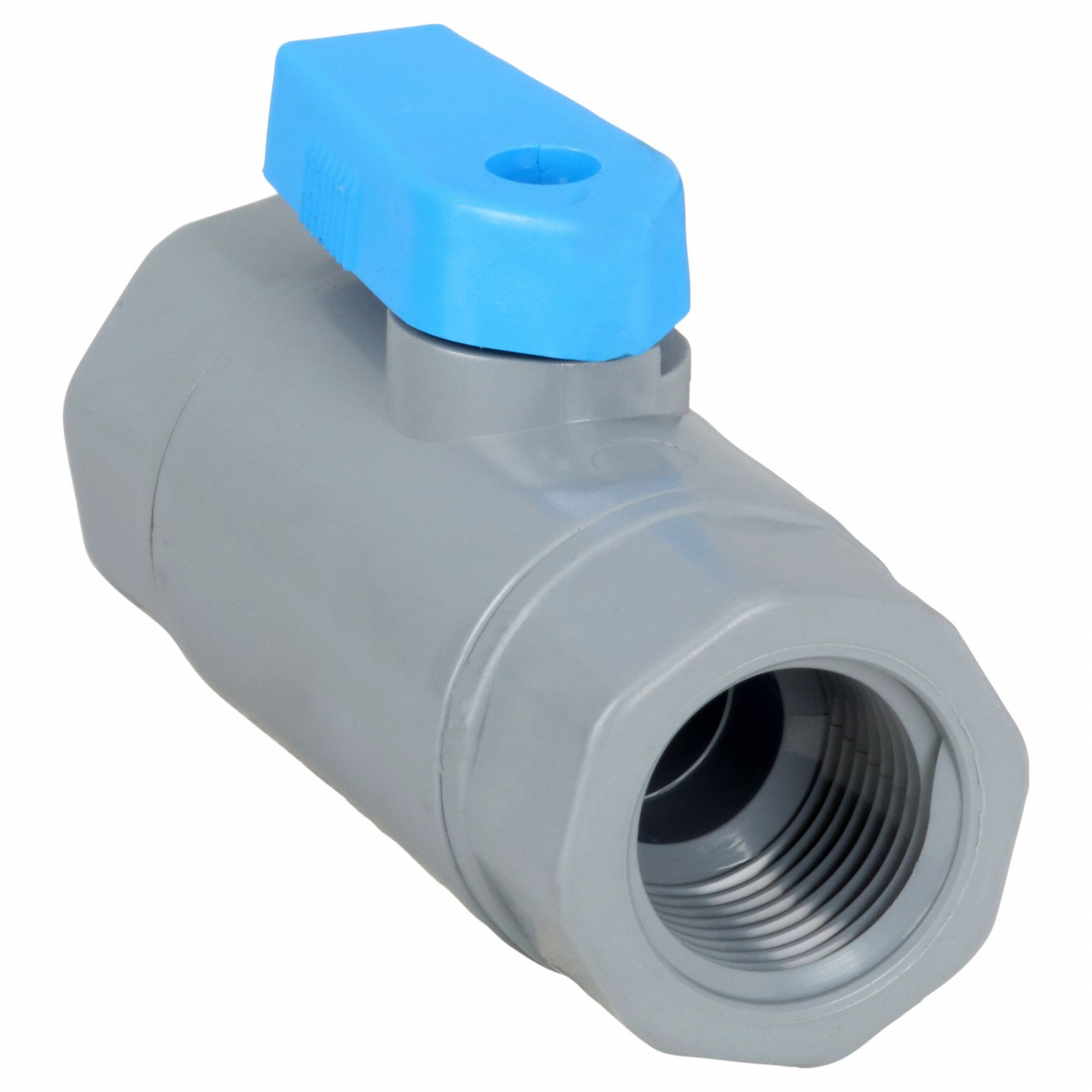Approved Vendor 3G-OTH-596692