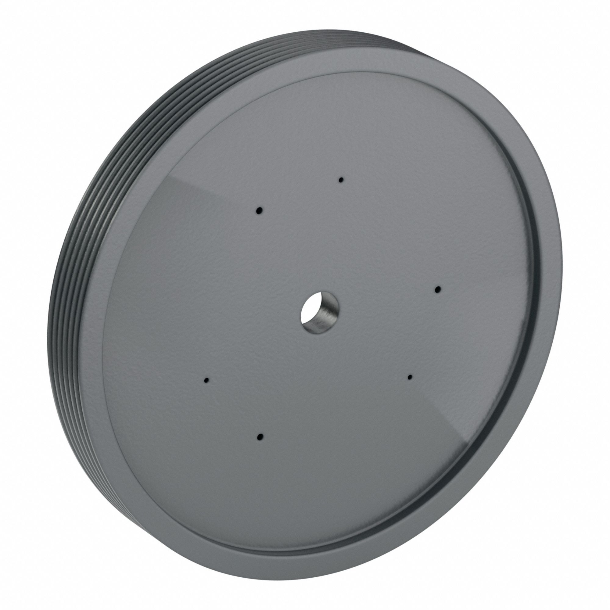 Approved Vendor 3G-OTH-130644
