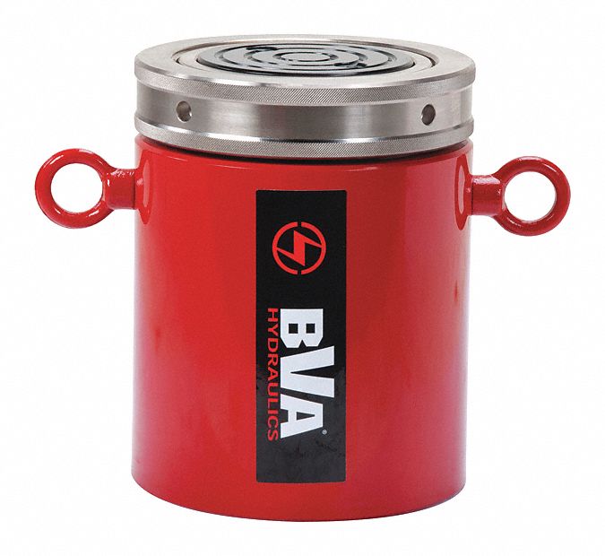 Bva Hydraulics 3G-OTH-172553