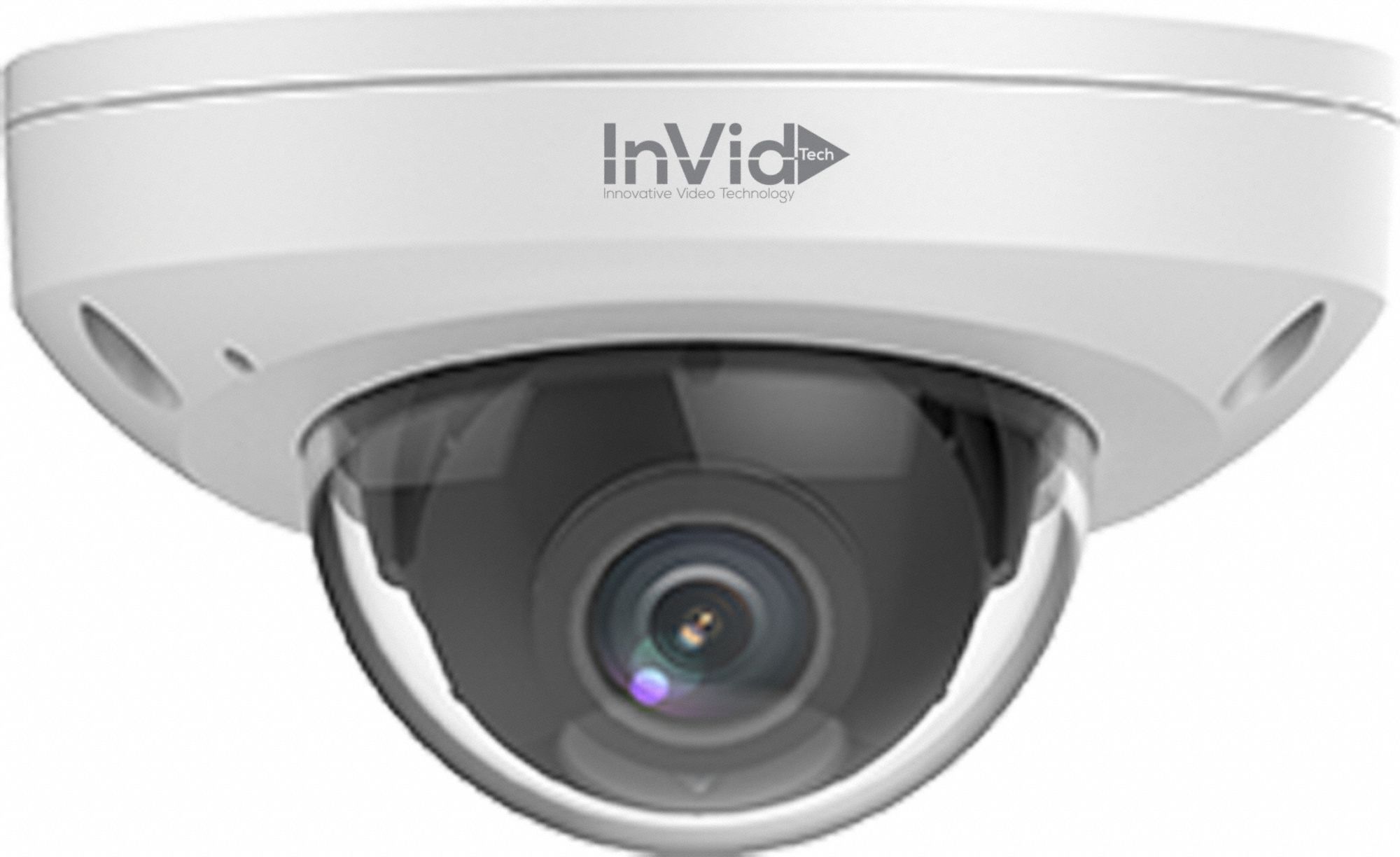 Vision 3G-OTH-432286