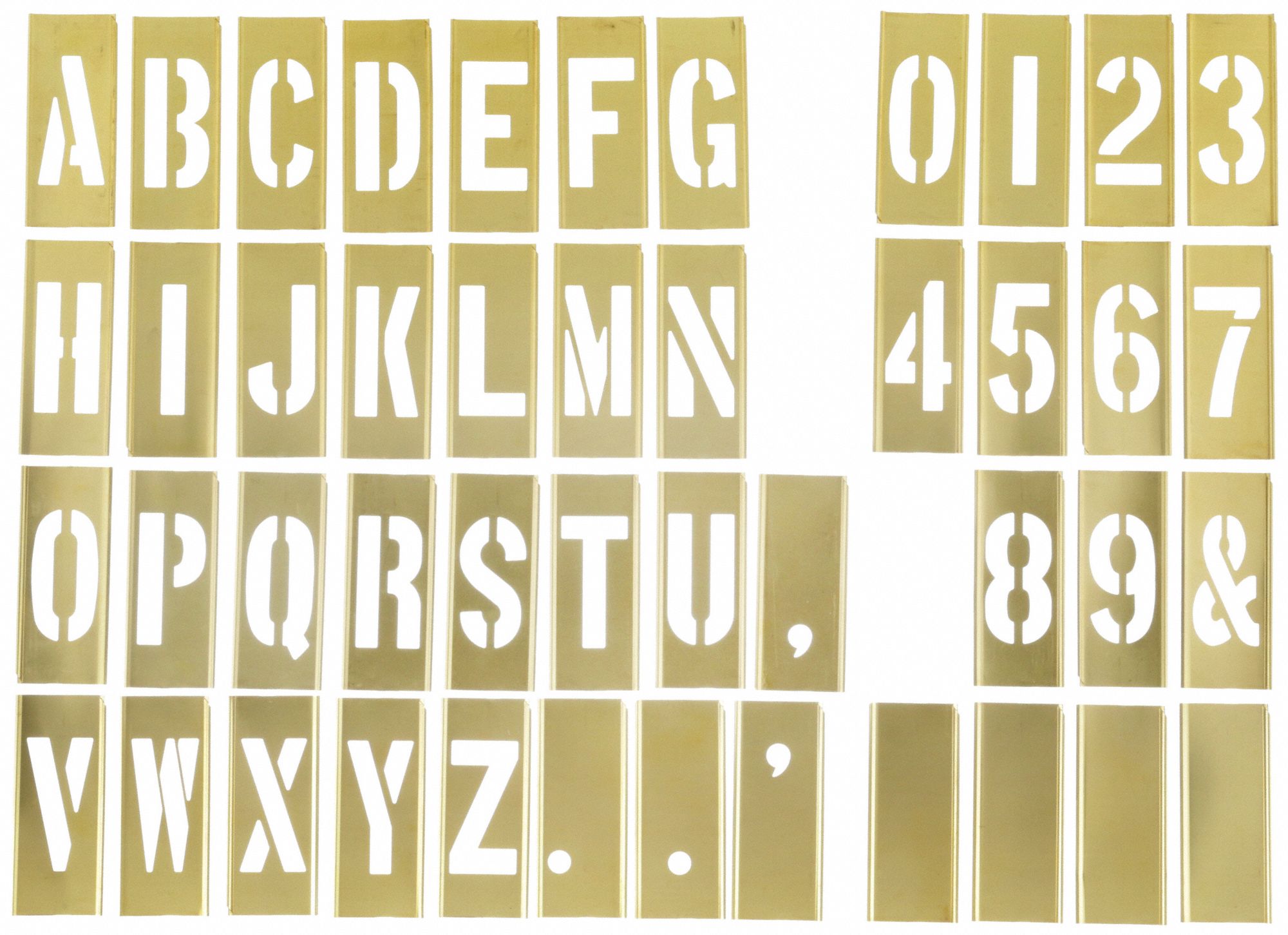 Skilcraft 3G-OTH-562490
