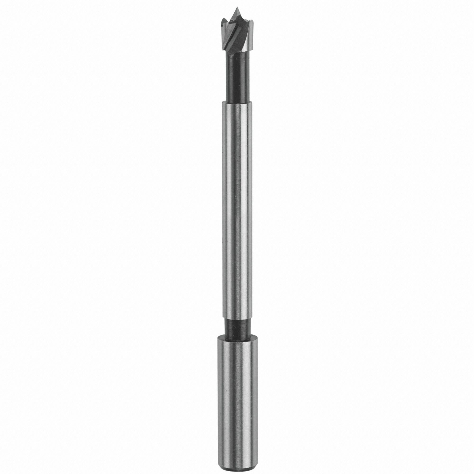 Bosch 3G-OTH-210000