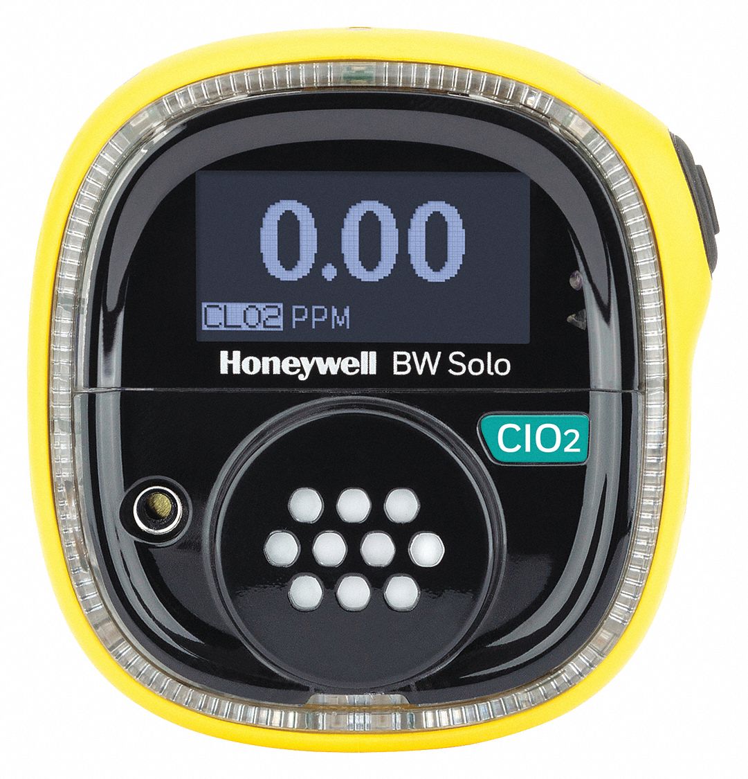 Honeywell 3G-OTH-551766