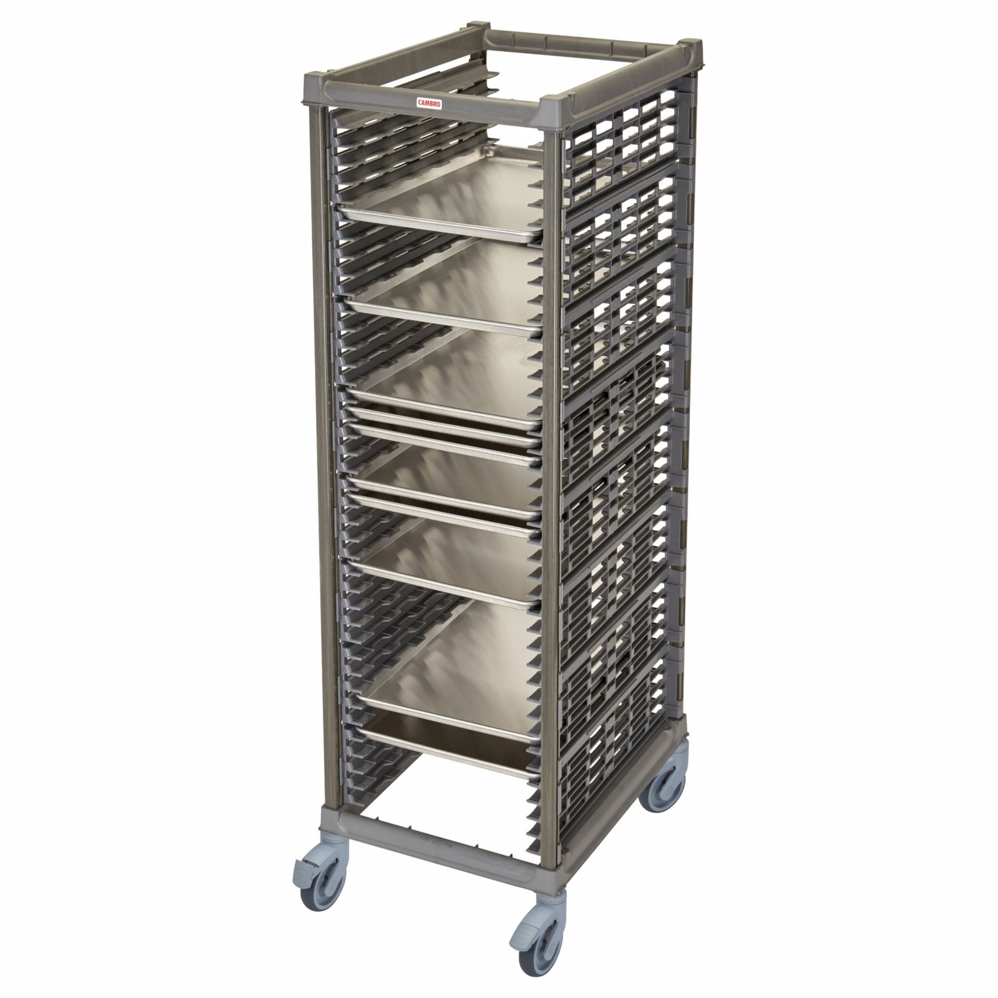 Cambro 3G-OTH-575860