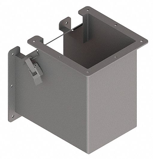 Hoffman 3G-OTH-55503