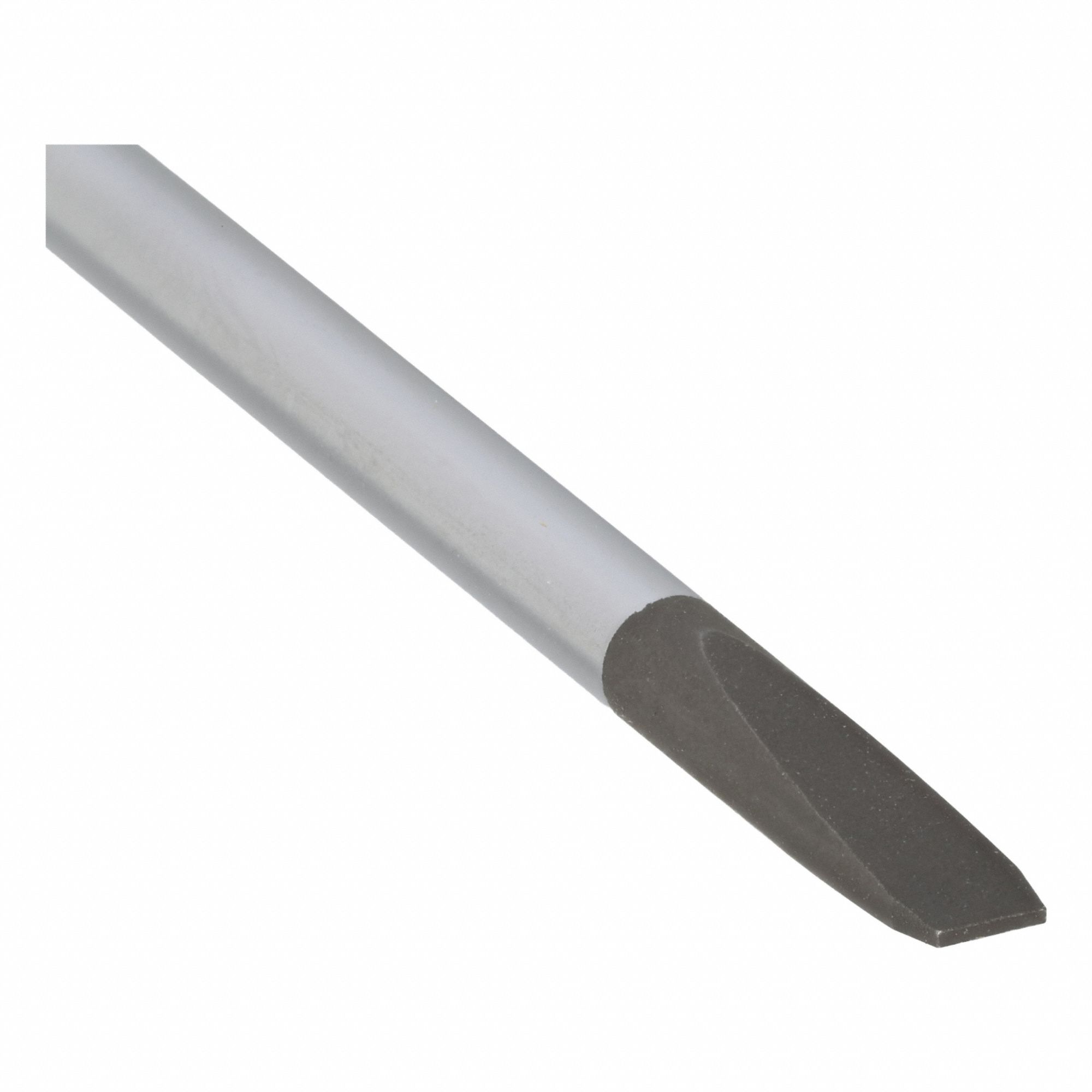 Wera 3G-OTH-265636
