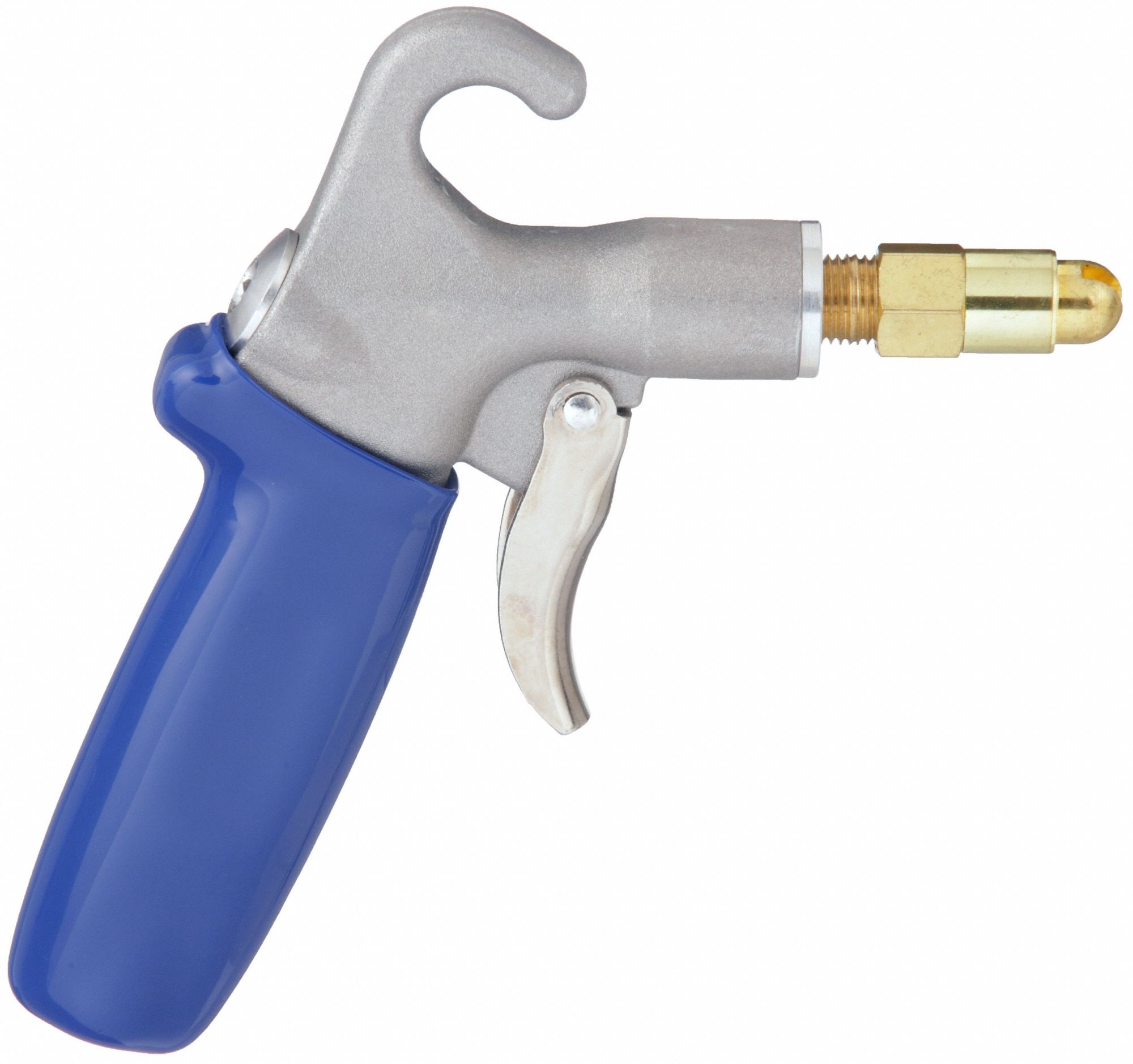 Guardair 3G-OTH-144313