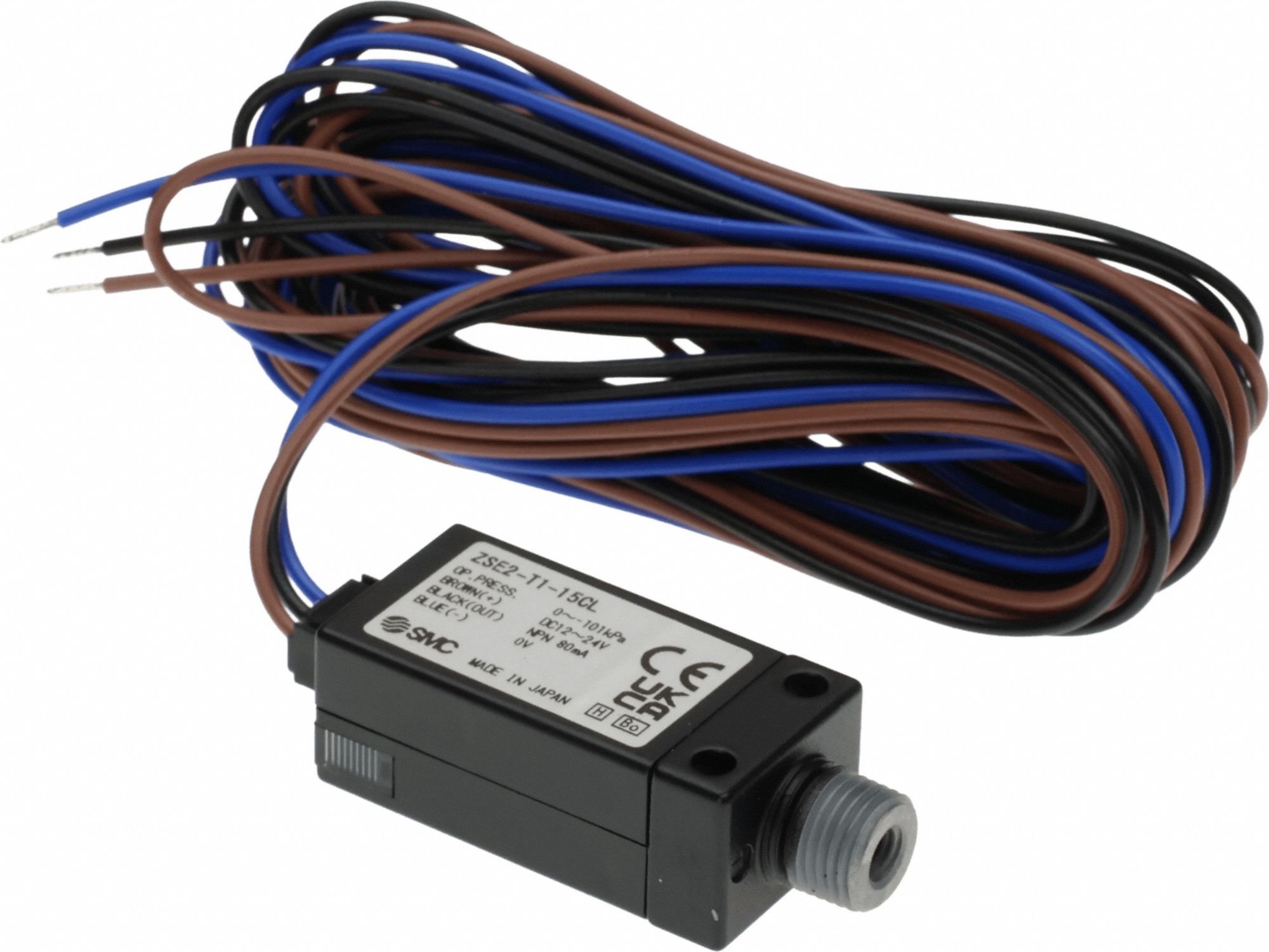 Smc 3G-OTH-207463