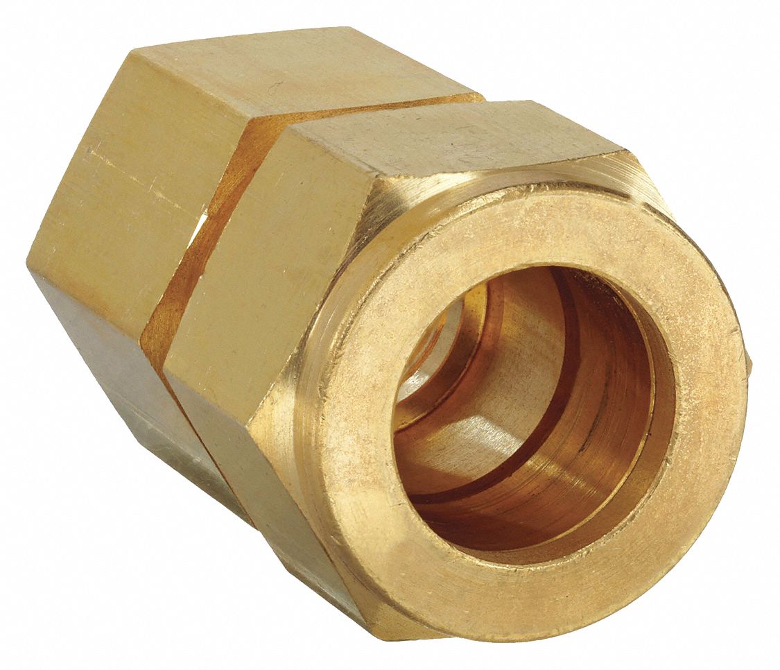 Parker 3G-OTH-598442