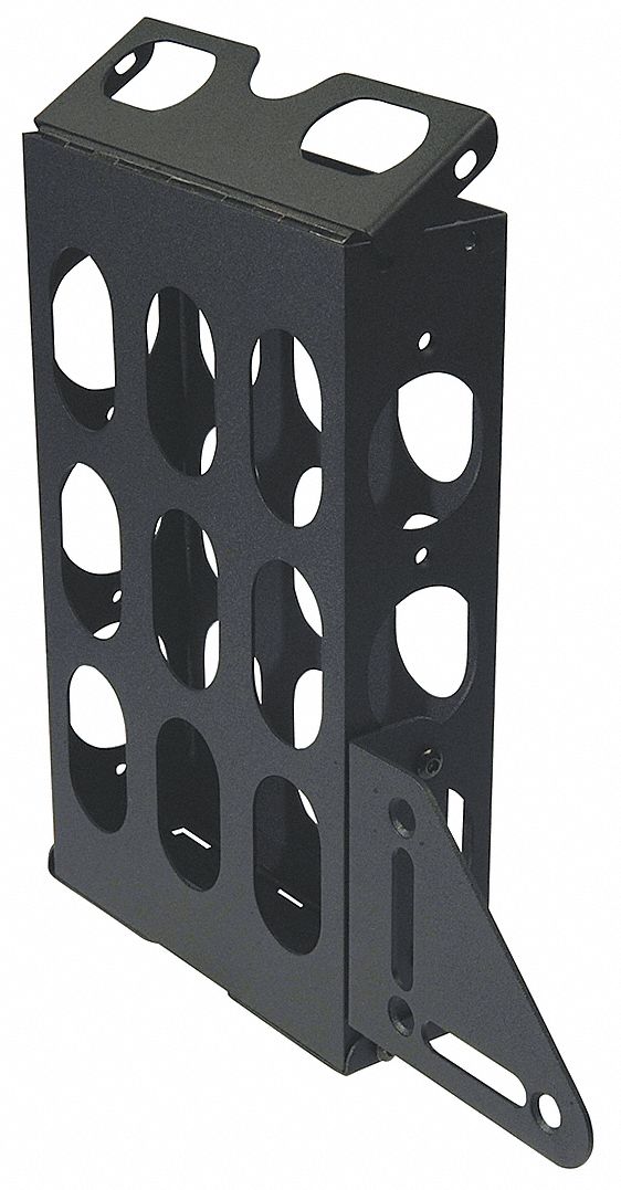 Video Mount Products 3G-OTH-389854