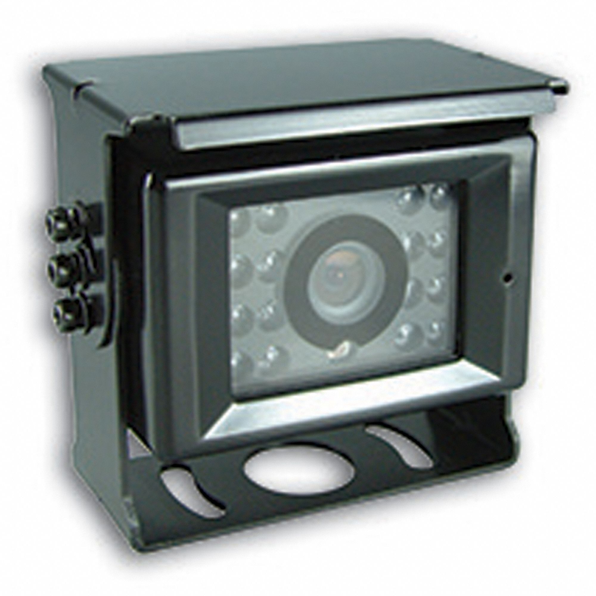 Federal Signal 3G-OTH-496850