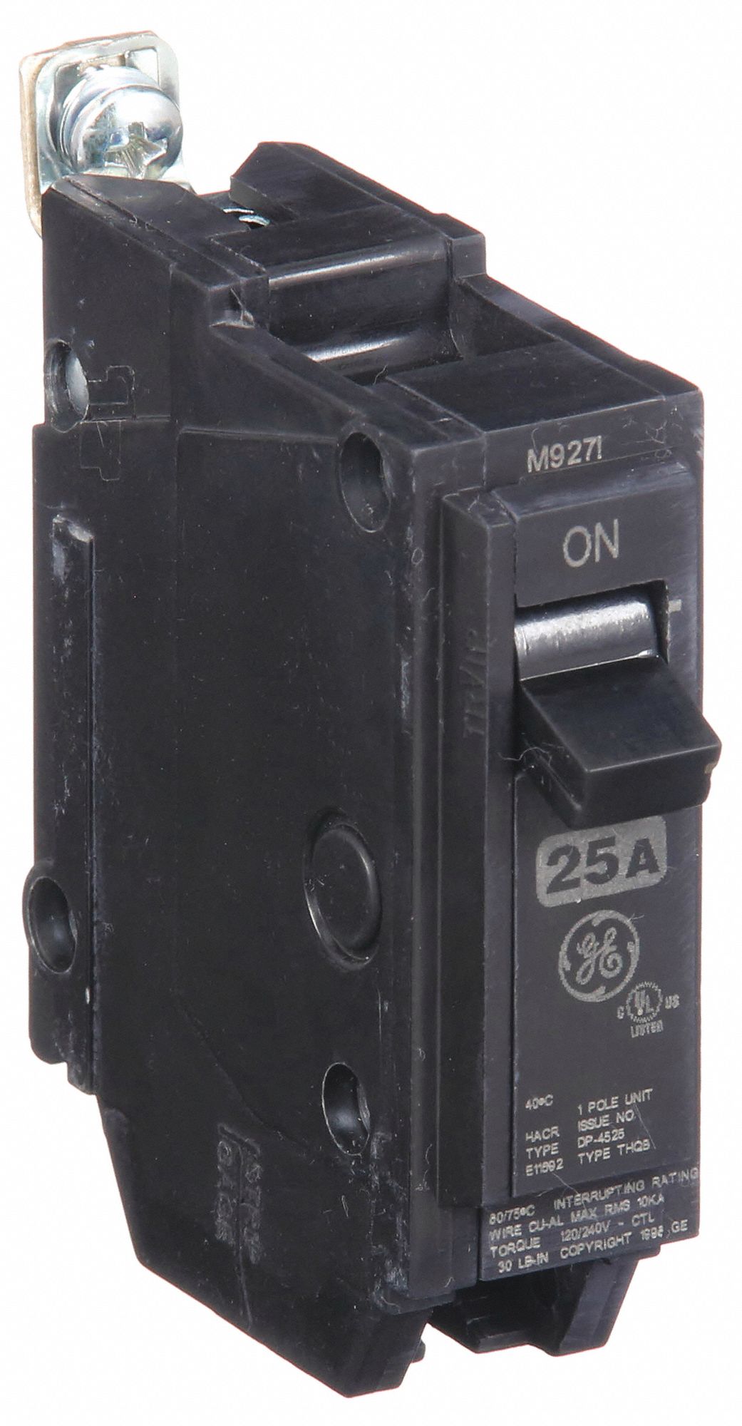 Ge 3G-OTH-127978