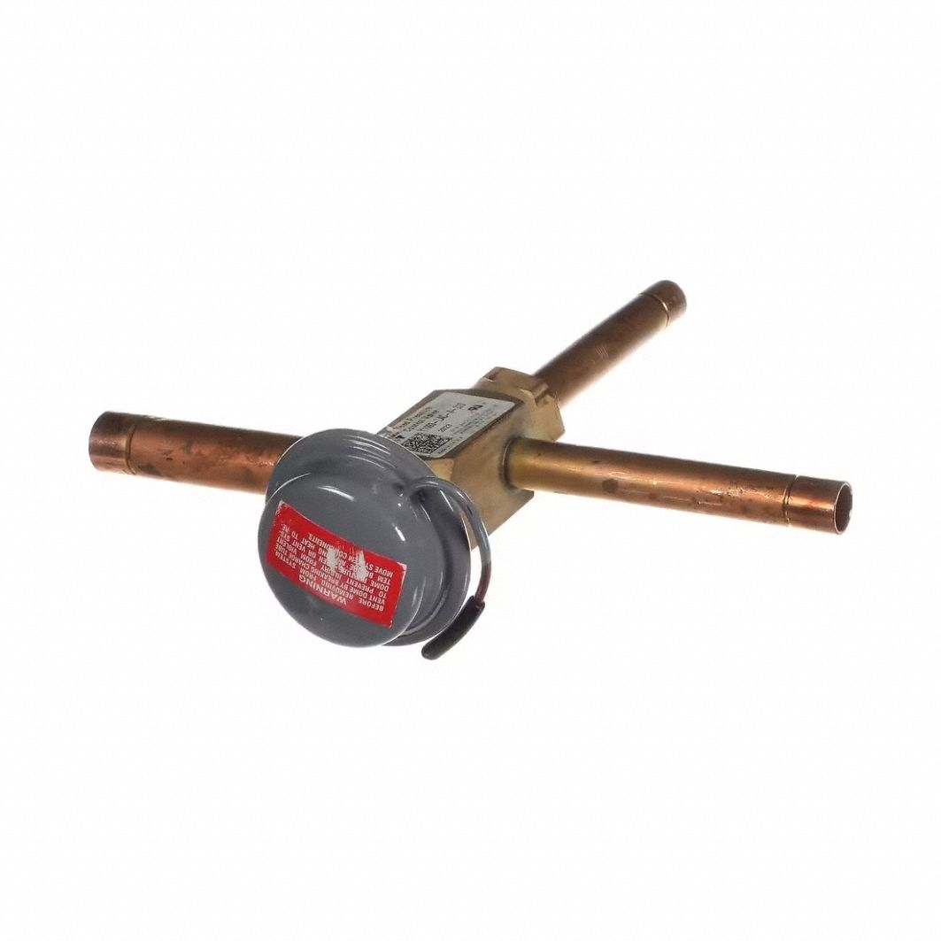 Hoshizaki Cp Regulator 3G-OTH-570378