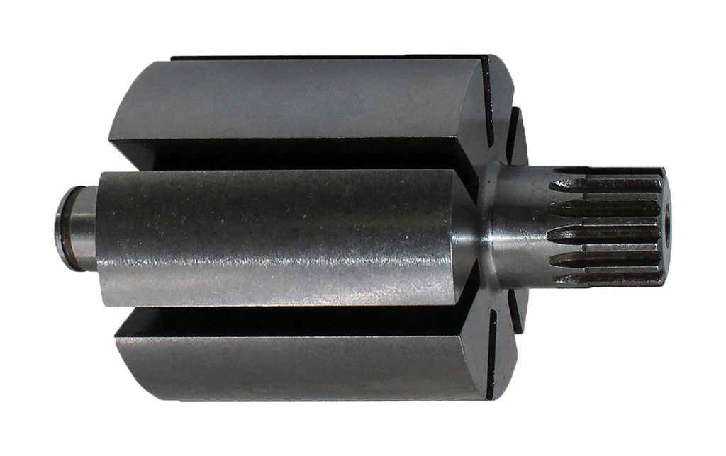 Ingersoll Rand 3G-OTH-317245
