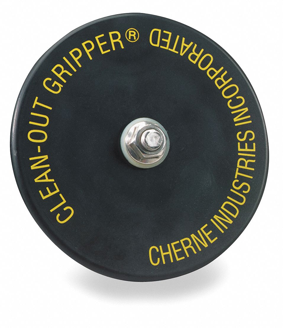 Cherne 3G-OTH-483987