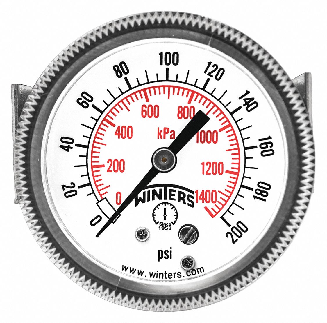 Winters 3G-OTH-178764