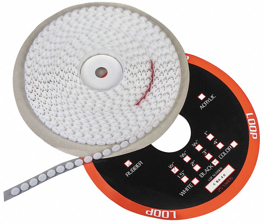 Approved Vendor 3G-OTH-524964