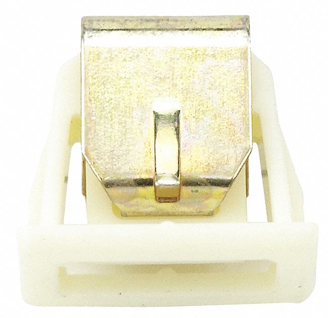 Frigidaire 3G-OTH-569850