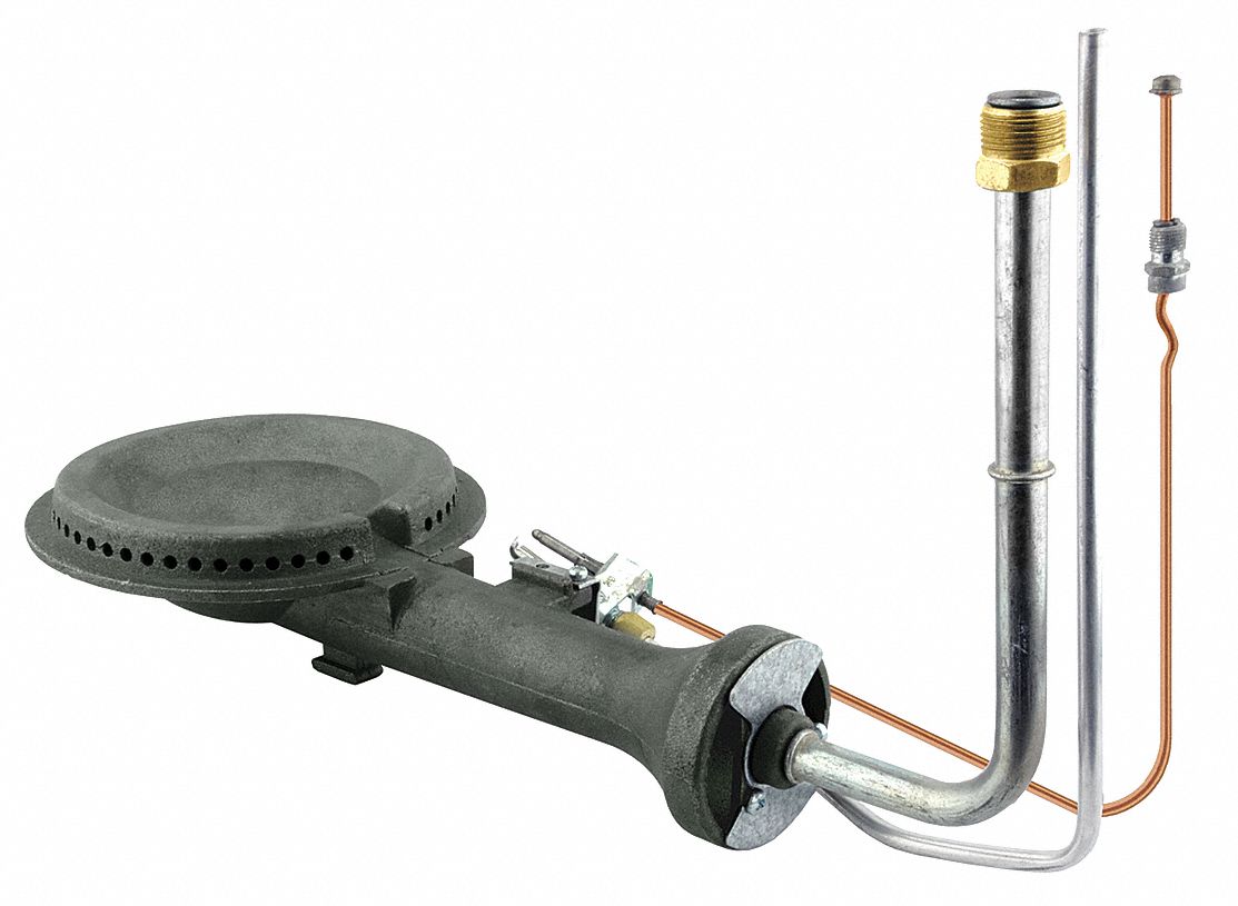 Rheem 3G-OTH-435833