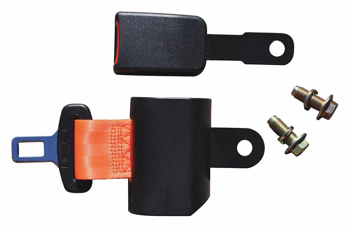 Approved Vendor 3G-OTH-353980