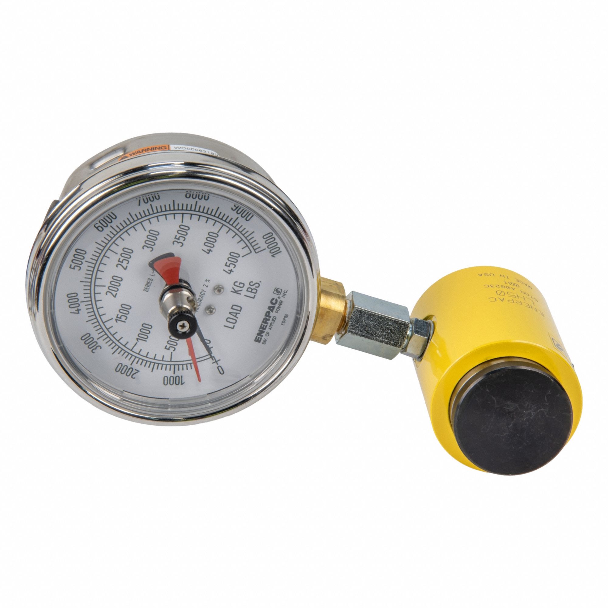 Enerpac 3G-OTH-217527