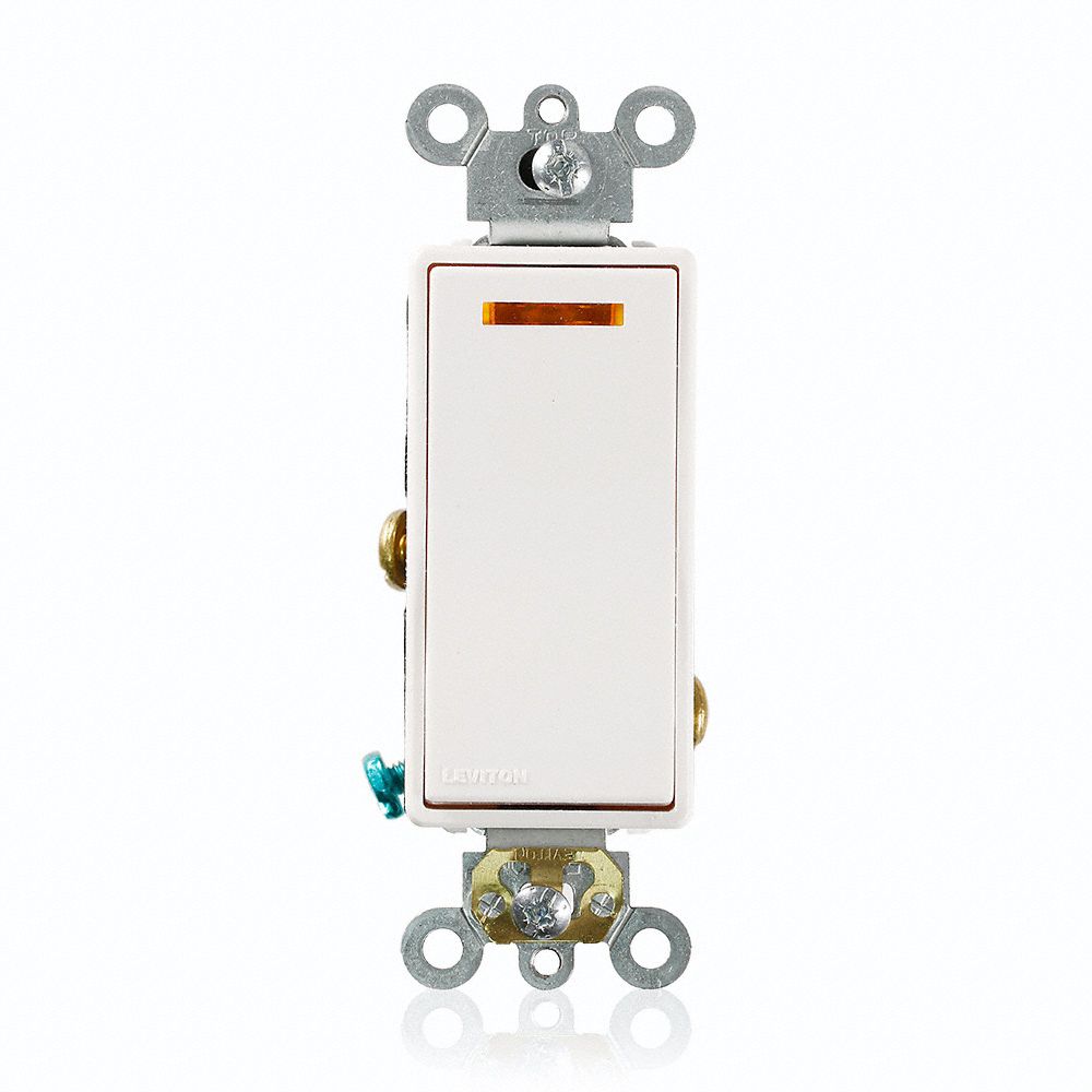 Leviton 3G-OTH-14564
