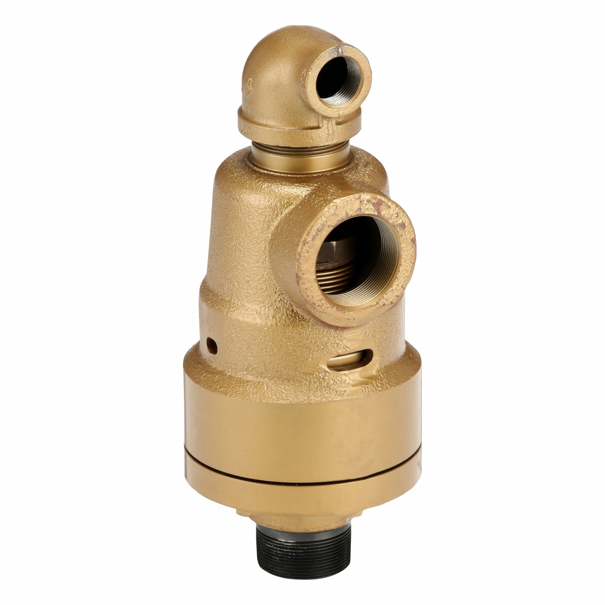 Duff-norton 3G-OTH-479748