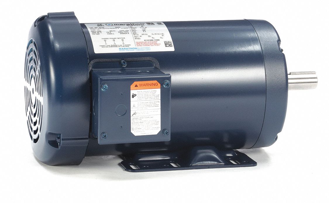 Leeson 3G-OTH-81079