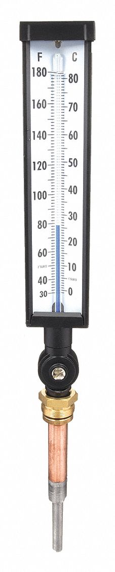 Approved Vendor 3G-OTH-178221