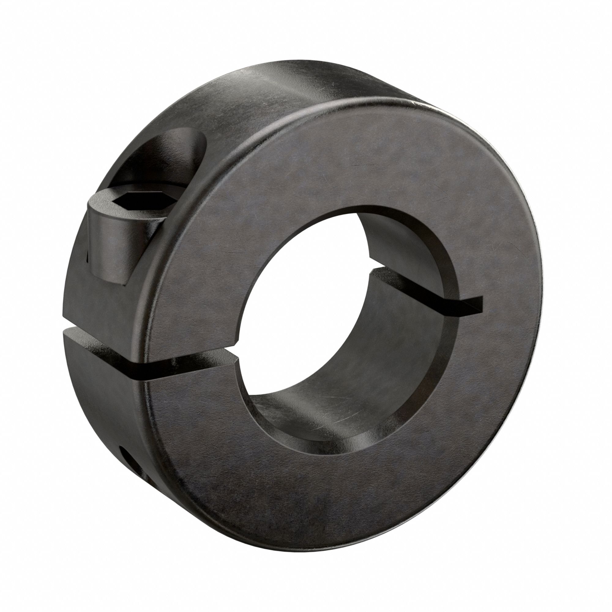 Ruland Manufacturing 3G-OTH-148054