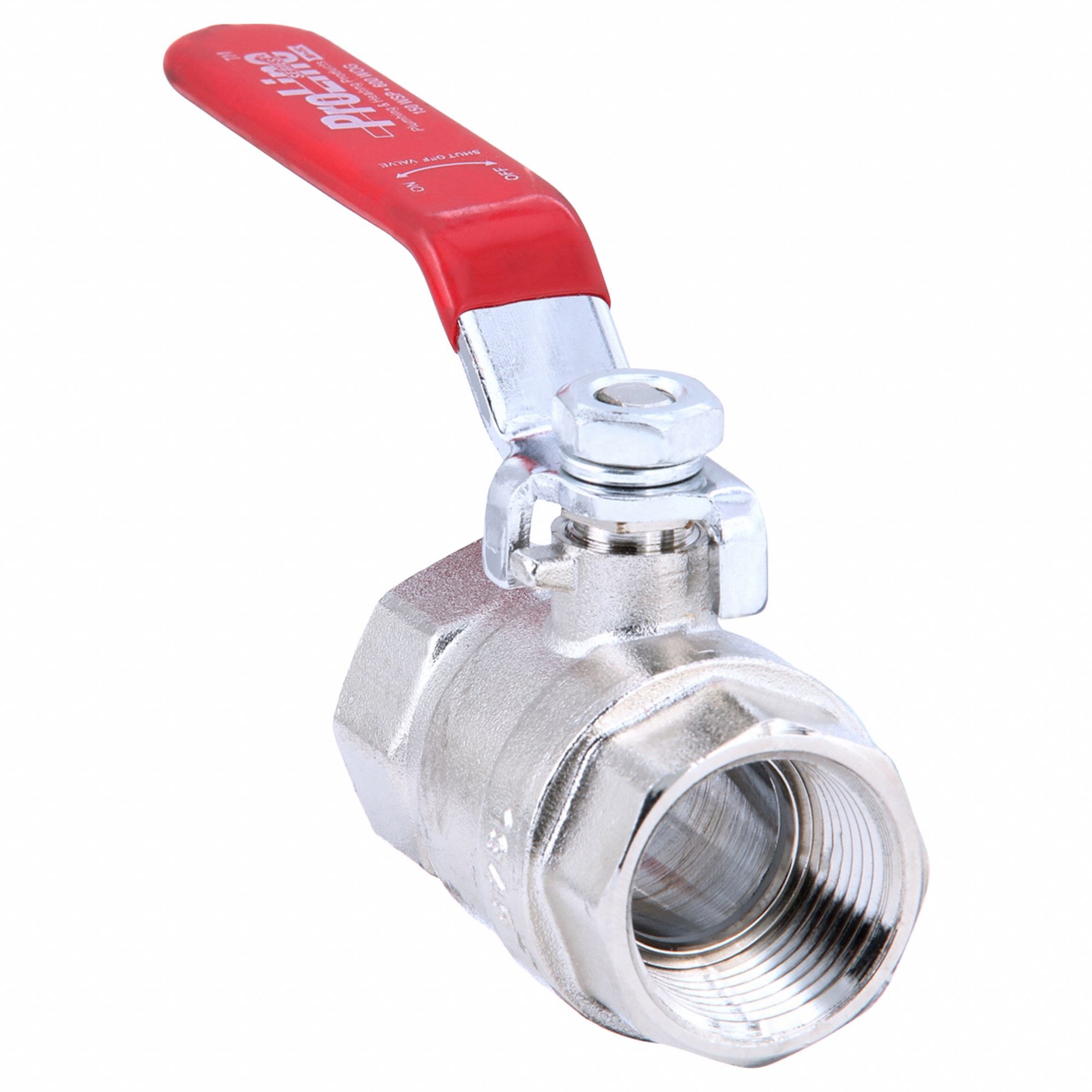 Approved Vendor 3G-OTH-432245