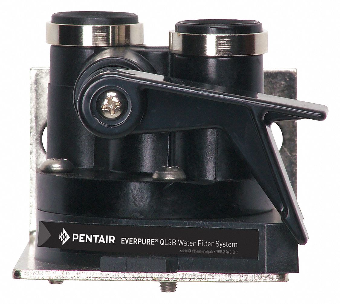 Pentaireverpure 3G-OTH-458489